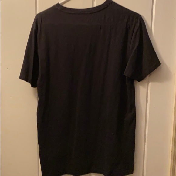 Timberland Tee - Picture 4 of 4